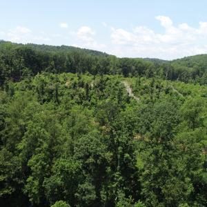 aerial_1