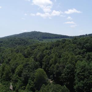Aerial_2