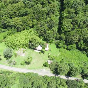 Aerial_3