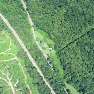 Aerial_6