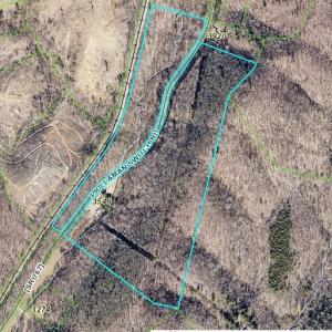 Gis Map_2