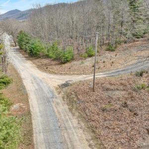 02-DJI_20250328142917_0225