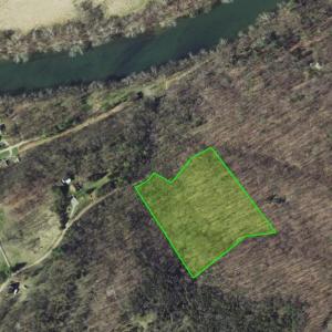 Photo #15 of BEYLORS FERRY, RILEYVILLE, VA 4.9 acres