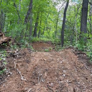 Photo #7 of BEYLORS FERRY, RILEYVILLE, VA 4.9 acres