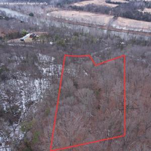 Photo #17 of BEYLORS FERRY, RILEYVILLE, VA 4.9 acres
