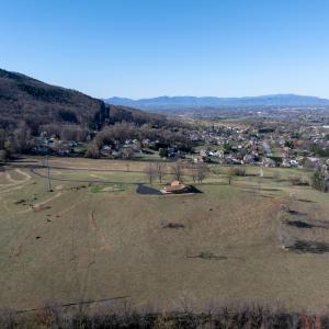 dji_fly_20250327_092442_0865_17431163198