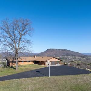dji_fly_20250327_092810_0872_17431162894