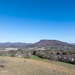 dji_fly_20250327_092838_0874_17431162808