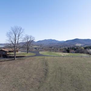 dji_fly_20250327_093744_0887_17431161355