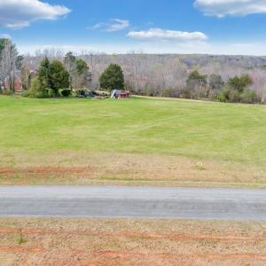 DJI_20240330111628_0001_D_MIB