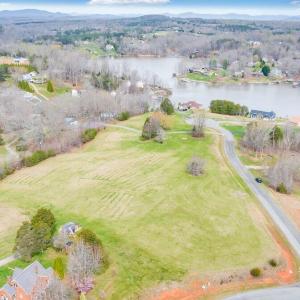 DJI_20240330111958_0016_D_MIB