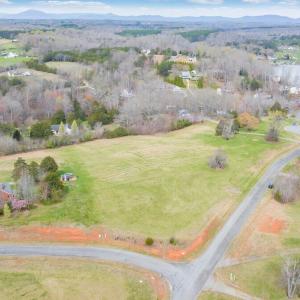 DJI_20240330111727_0003_D_MIB