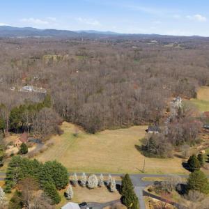 Photo #1 of MALVERN DR, MADISON, VA 3.1 acres
