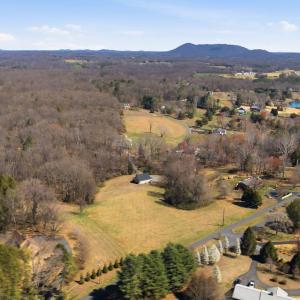 Photo #7 of MALVERN DR, MADISON, VA 3.1 acres