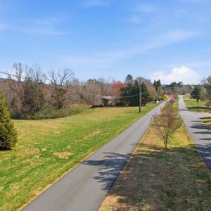Photo #3 of MALVERN DR, MADISON, VA 3.1 acres