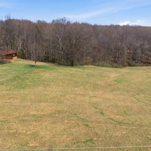 Photo #5 of MALVERN DR, MADISON, VA 3.1 acres