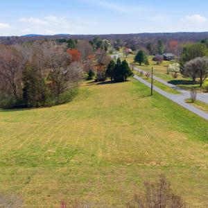 Photo #6 of MALVERN DR, MADISON, VA 3.1 acres