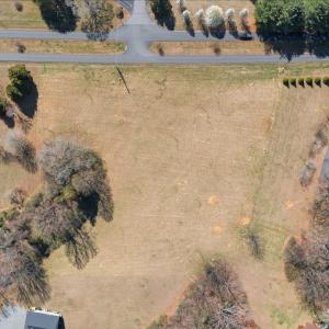 Photo #8 of MALVERN DR, MADISON, VA 3.1 acres