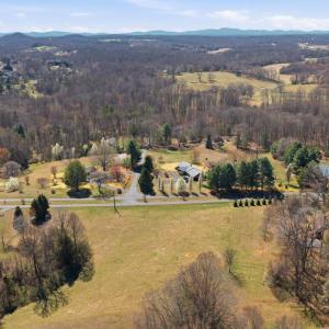 Photo #9 of MALVERN DR, MADISON, VA 3.1 acres