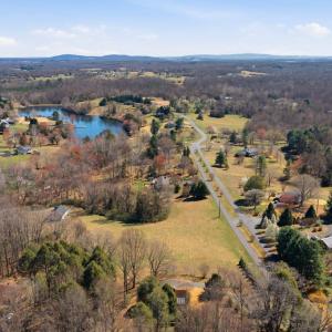 Photo #10 of MALVERN DR, MADISON, VA 3.1 acres