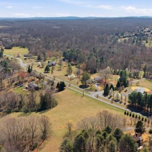 Photo #11 of MALVERN DR, MADISON, VA 3.1 acres