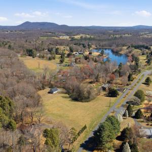 Photo #12 of MALVERN DR, MADISON, VA 3.1 acres