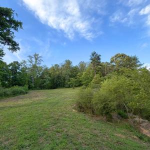 Photo #5 of REVA, REVA, VA 3.1 acres