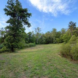 Photo #6 of REVA, REVA, VA 3.1 acres