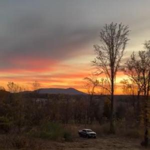 Photo #3 of REVA, REVA, VA 3.1 acres