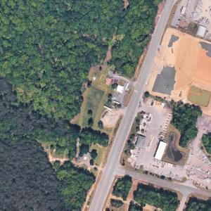 Photo #2 of 8332 PATRIOT HWY, FREDERICKSBURG, VA 2.0 acres