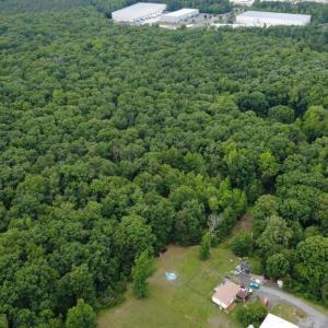 Photo #6 of 8332 PATRIOT HWY, FREDERICKSBURG, VA 2.0 acres