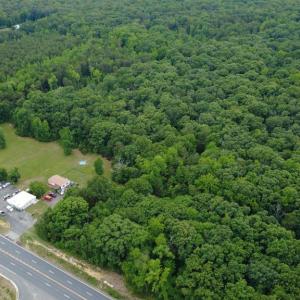 Photo #7 of 8332 PATRIOT HWY, FREDERICKSBURG, VA 2.0 acres