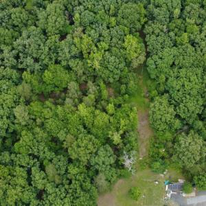 Photo #10 of 8332 PATRIOT HWY, FREDERICKSBURG, VA 2.0 acres