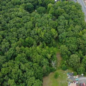 Photo #11 of 8332 PATRIOT HWY, FREDERICKSBURG, VA 2.0 acres