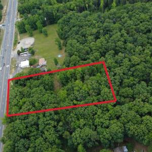 Photo #4 of 8332 PATRIOT HWY, FREDERICKSBURG, VA 2.0 acres