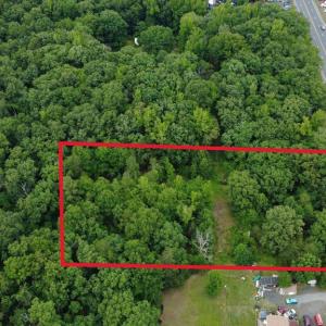 Photo #5 of 8332 PATRIOT HWY, FREDERICKSBURG, VA 2.0 acres