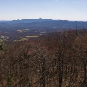 DJI_20250327121728_0749_D