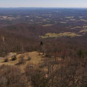 DJI_20250327121820_0751_D