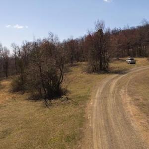 DJI_20250327121957_0755_D