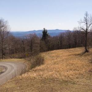 DJI_20250327122003_0756_D