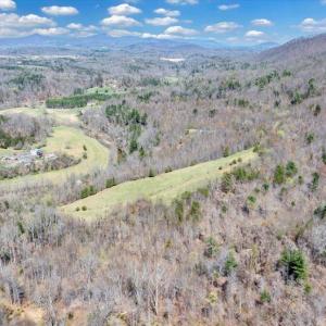 08-DJI_20250401143816_0038_D
