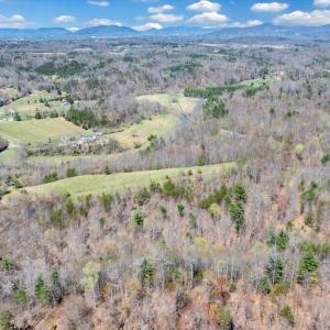 09-DJI_20250401143841_0039_D