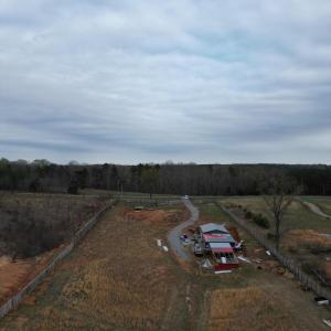 DJI_0019