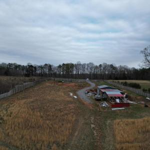 DJI_0023