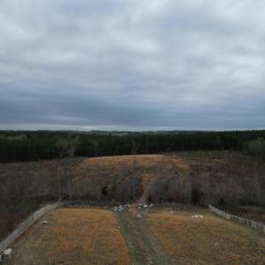 DJI_0016