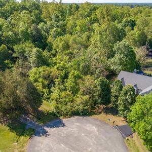 Photo #4 of 6000 DERRICK CIR, MINERAL, VA 0.9 acres