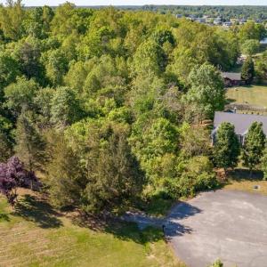 Photo #5 of 6000 DERRICK CIR, MINERAL, VA 0.9 acres