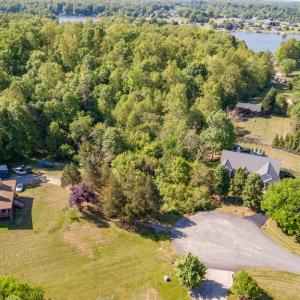 Photo #6 of 6000 DERRICK CIR, MINERAL, VA 0.9 acres