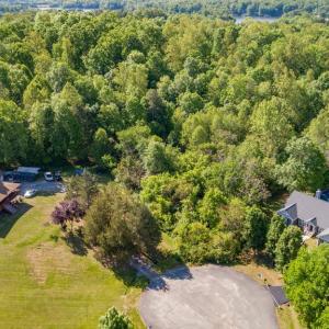 Photo #7 of 6000 DERRICK CIR, MINERAL, VA 0.9 acres