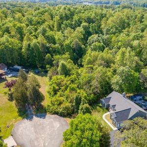 Photo #8 of 6000 DERRICK CIR, MINERAL, VA 0.9 acres